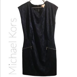 Michael Kors dress